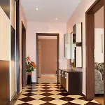 Dream Apartment Obzor
