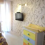 Dream Apartment