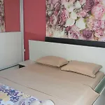 Dream Apartment