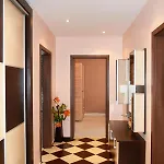 Dream Apartment Obzor