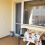 Dream Apartment