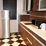 Apartment Dream Obzor